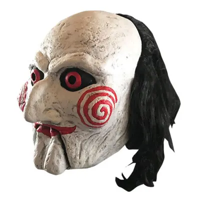 maska Saw - Billy the Puppet