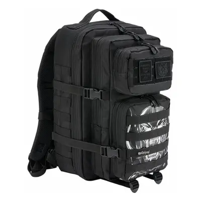 plecak BRANDIT - Motörhead - US Cooper large