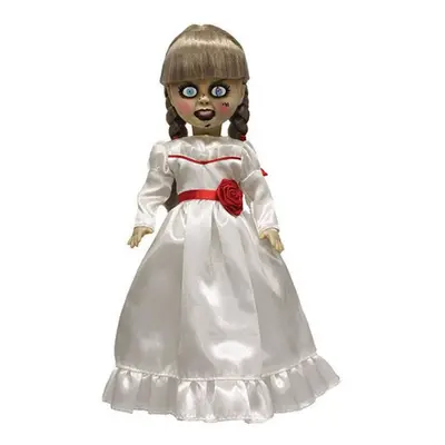 lalka MIESZKAĆ DEAD DOLLS - Lalka Annabelle - MEZ94460