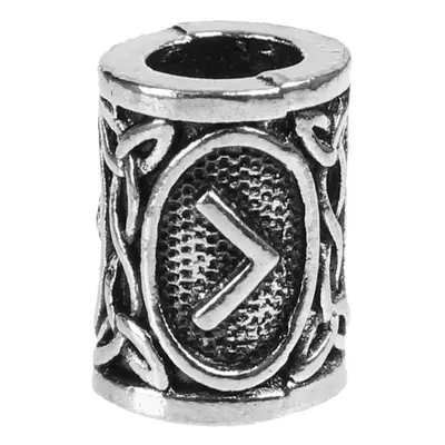 koralik do włosów / brody Kaunaz