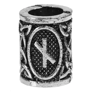 koralik do włosów (brody) Nauthiz