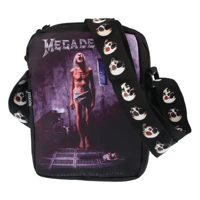 torba Megadeth - Countdown To Extinction