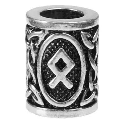 koralik do włosów (brody) Othila