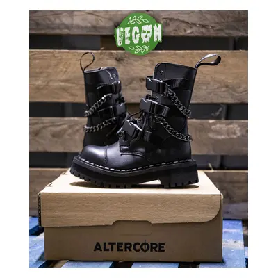 buty ALTERCORE - 359 Vegan - Black 41