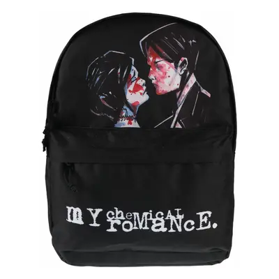 plecak My Chemical Romance - Three Cheers