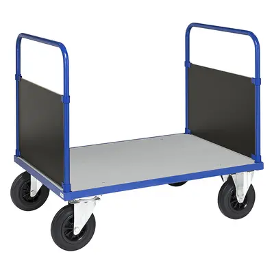 Wózek platformowy KM431