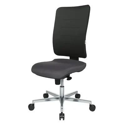 Obrotowe krzesło biurowe V2