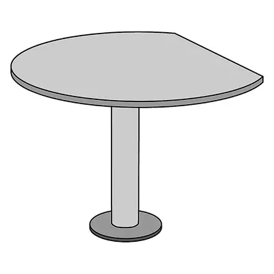STATUS - Stół dodatkowy
