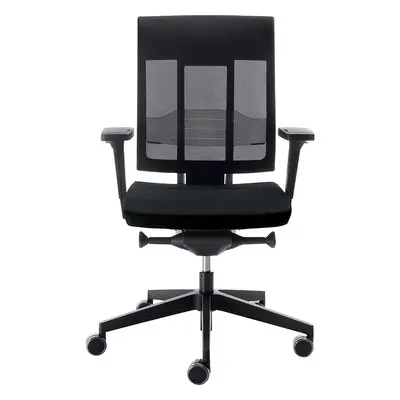 Obrotowe krzesło biurowe XENON