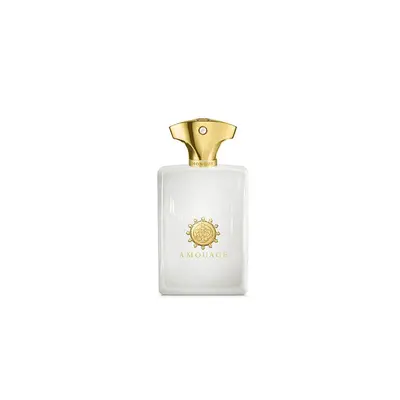 Amouage Honour Man