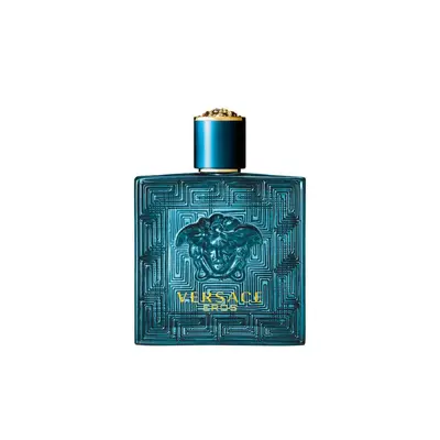 Versace Eros for Men Flacon