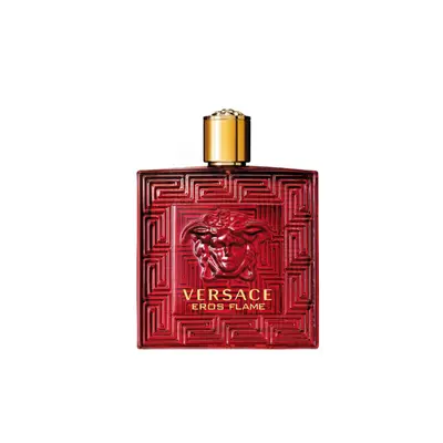 Versace Eros Flame