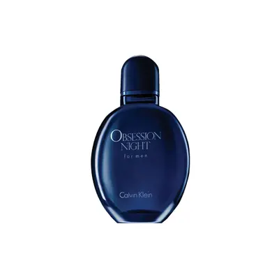 Calvin Klein Obsession Night for Men