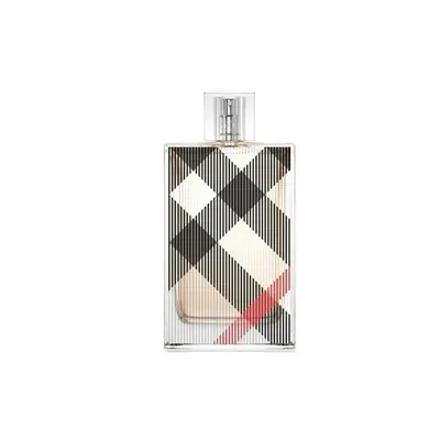 Burberry Brit Woman (EDP)