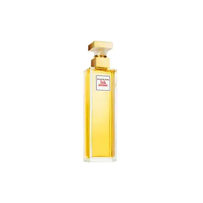 Elizabeth Arden 5th Avenue Flacon