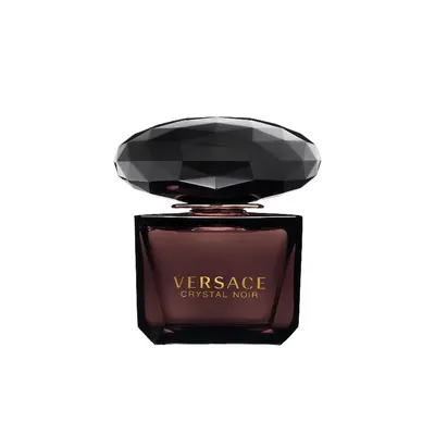 Versace Crystal Noir (EDP)