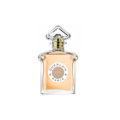 Guerlain Idylle Eau de Parfum