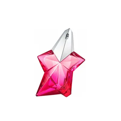 Mugler Angel Nova