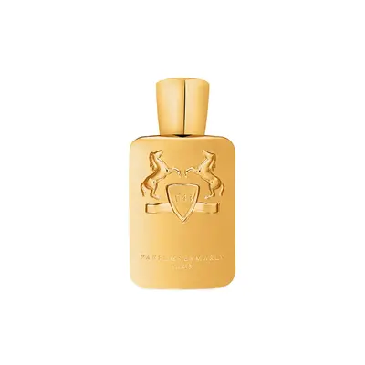 Parfums de Marly Godolphin Flacon