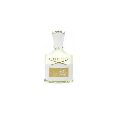 Creed Aventus For Her Flacon