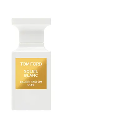 Tom Ford Soleil Blanc