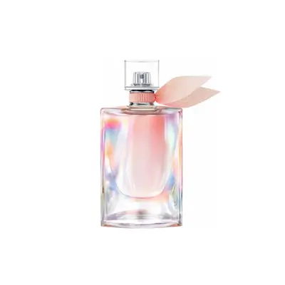 Lancome La Vie Est Belle Soleil Cristal Flacon