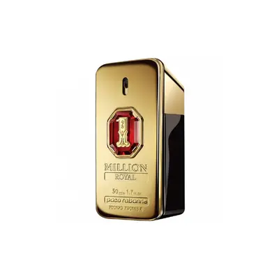 Paco Rabanne Million Royal