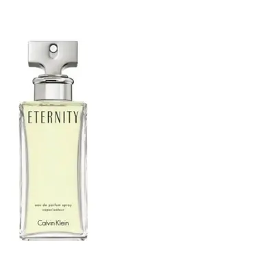 Calvin Klein Eternity Femme Flacon