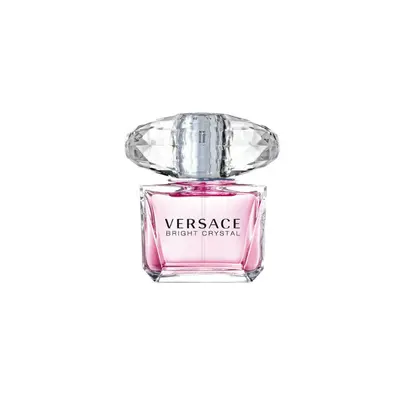 Versace Bright Crystal Flacon