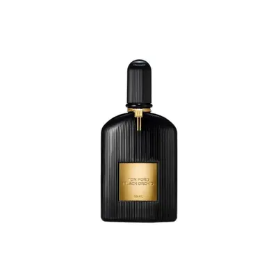 Tom Ford Black Orchid