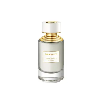 Boucheron Collection Patchouli D'Angkor Flacon