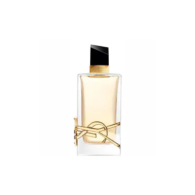 Yves Saint Laurent Libre for Women