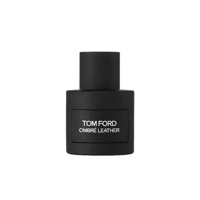 Tom Ford Ombre Leather Flacon