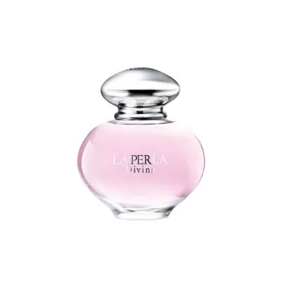 La Perla Divina for Women