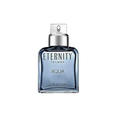 Calvin Klein Eternity Aqua