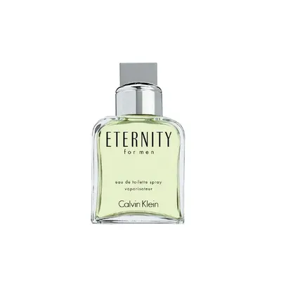 Calvin Klein Eternity Flacon