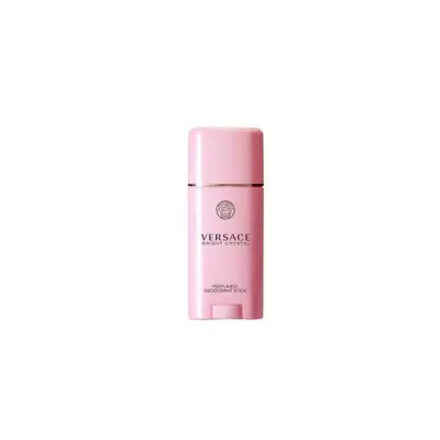 Versace Bright Crystal Deo Stick