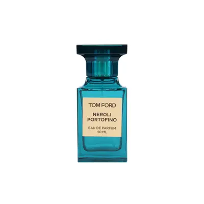 Tom Ford Neroli Portofino