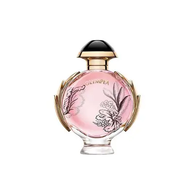 Paco Rabanne Olympea Blossom