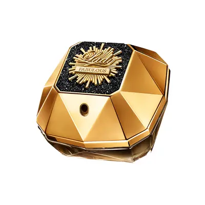 Paco Rabanne Lady Million Fabulous