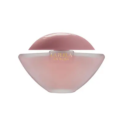 La Perla In Rosa Eau de Parfum