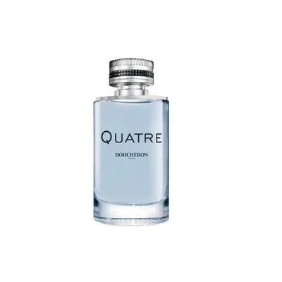 Boucheron Quatre Pour Homme