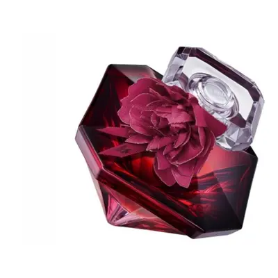 Lancome La Nuit Tresor Intense