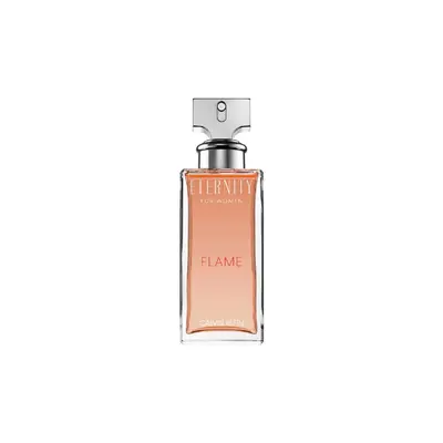 Calvin Klein Eternity Flame Flacon