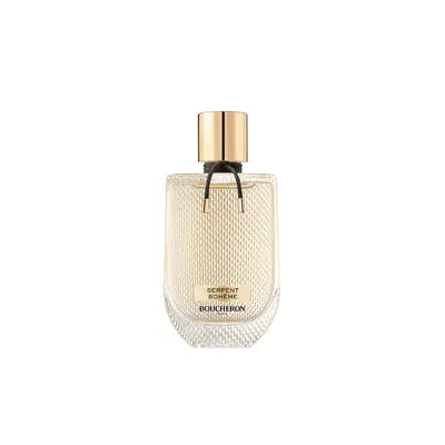 Boucheron Serpent Boheme Flacon