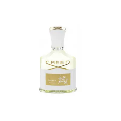 Creed Aventus For Her