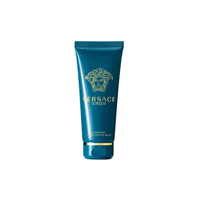 Versace Eros After Shave Balm