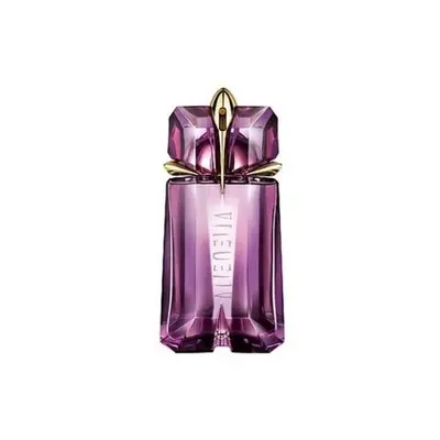 Thierry Mugler Alien