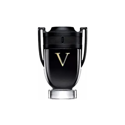 Paco Rabanne Invictus Victory