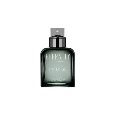 Calvin Klein Eternity Intense